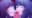 2025-03-02 18:00の投稿