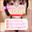 2025-02-16 11:48の投稿