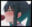 2025-02-16 00:27の投稿