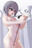 2025-02-16 00:46の投稿