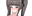 2025-02-16 03:14の投稿