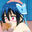 2025-02-16 09:46の投稿