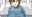 2025-02-16 11:45の投稿