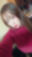 2025-02-16 12:53の投稿