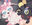 2025-02-20 00:00の投稿
