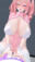 2025-02-17 12:00の投稿