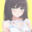 2025-02-16 16:58の投稿