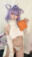 2025-02-16 19:00の投稿