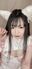 2025-02-16 21:00の投稿
