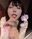2025-02-16 20:18の投稿