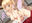2020-04-18 19:40の投稿