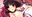 2020-04-18 19:43の投稿