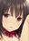 2020-04-18 19:46の投稿