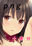 2020-04-18 23:00の投稿