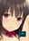 2020-04-19 00:00の投稿
