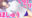 2025-02-17 19:00の投稿
