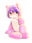 2020-04-18 20:04の投稿