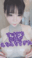 2025-02-16 22:29の投稿
