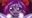 2025-02-17 00:00の投稿