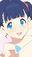 2020-04-18 20:25の投稿
