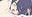 2020-04-18 20:32の投稿