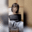 2020-04-18 20:50の投稿