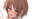 2025-02-17 10:57の投稿