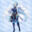2025-03-20 00:00の投稿