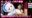 2025-02-17 11:38の投稿