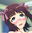 2025-02-17 12:50の投稿