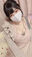 2025-02-17 18:00の投稿