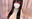 2025-02-18 06:00の投稿