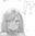 2025-02-17 13:47の投稿