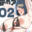 2025-04-26 11:00の投稿