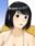 2020-04-18 21:23の投稿