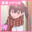 2025-02-17 18:27の投稿