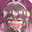 2020-04-18 21:53の投稿