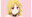2025-02-17 18:55の投稿