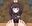 2025-02-17 19:45の投稿