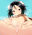 2026-05-20 15:52の投稿