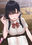 2020-04-18 22:25の投稿