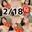 2025-02-18 00:00の投稿