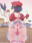 2025-02-17 22:19の投稿