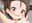 2025-02-18 00:00の投稿