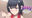 2025-02-18 00:31の投稿