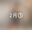 2025-02-20 18:00の投稿