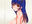 2020-04-18 23:31の投稿