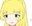 2020-04-18 23:42の投稿