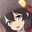 2025-02-18 07:00の投稿