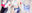 2025-02-18 05:47の投稿
